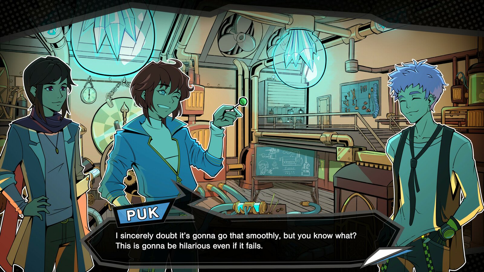 Arcadia Fallen II - Digital Deluxe