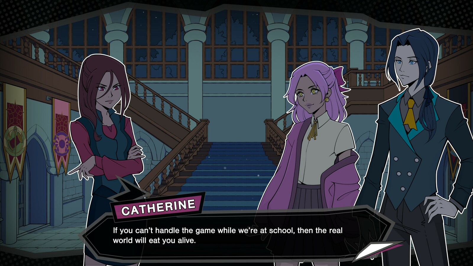 Arcadia Fallen II - Digital Deluxe