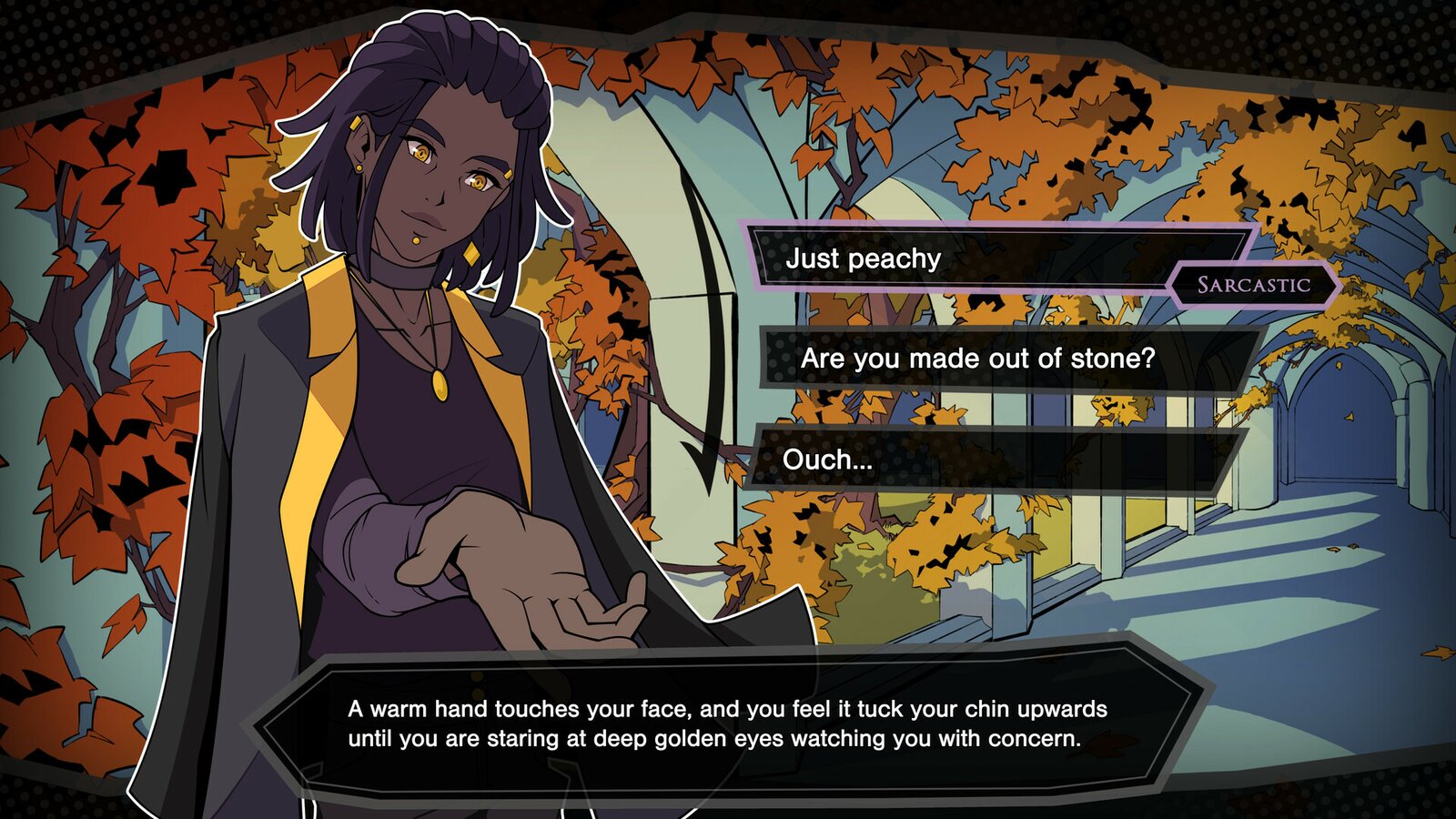 Arcadia Fallen II - Digital Deluxe