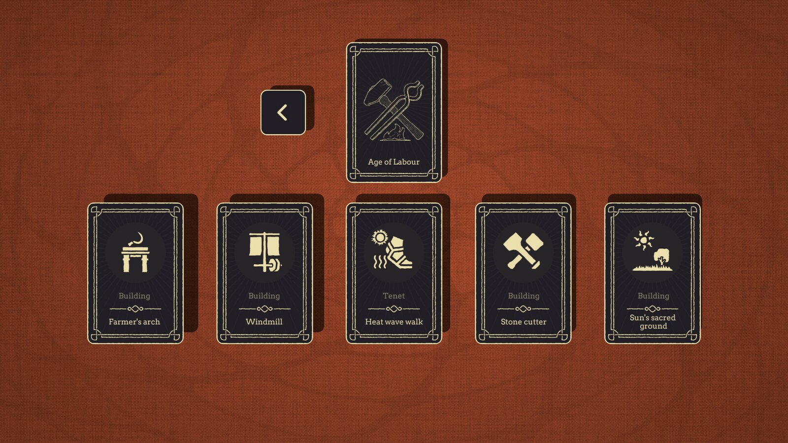 The people of Sea, Sun & Salt