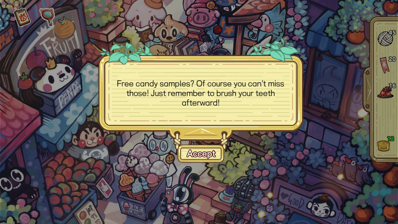 Whisker Wanderlust: The Wondrous Journey