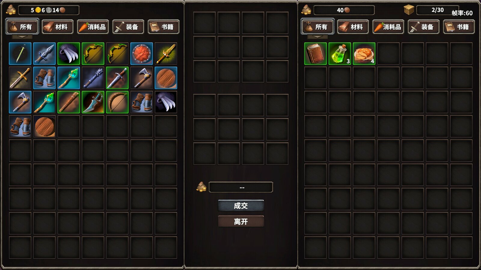 Stickman Strikes: Conquer Fantasy World