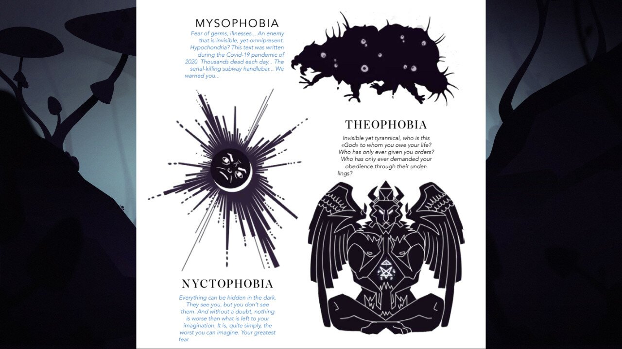 Neurodeck - Supporter Pack