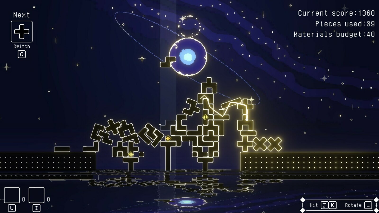 Soul Link