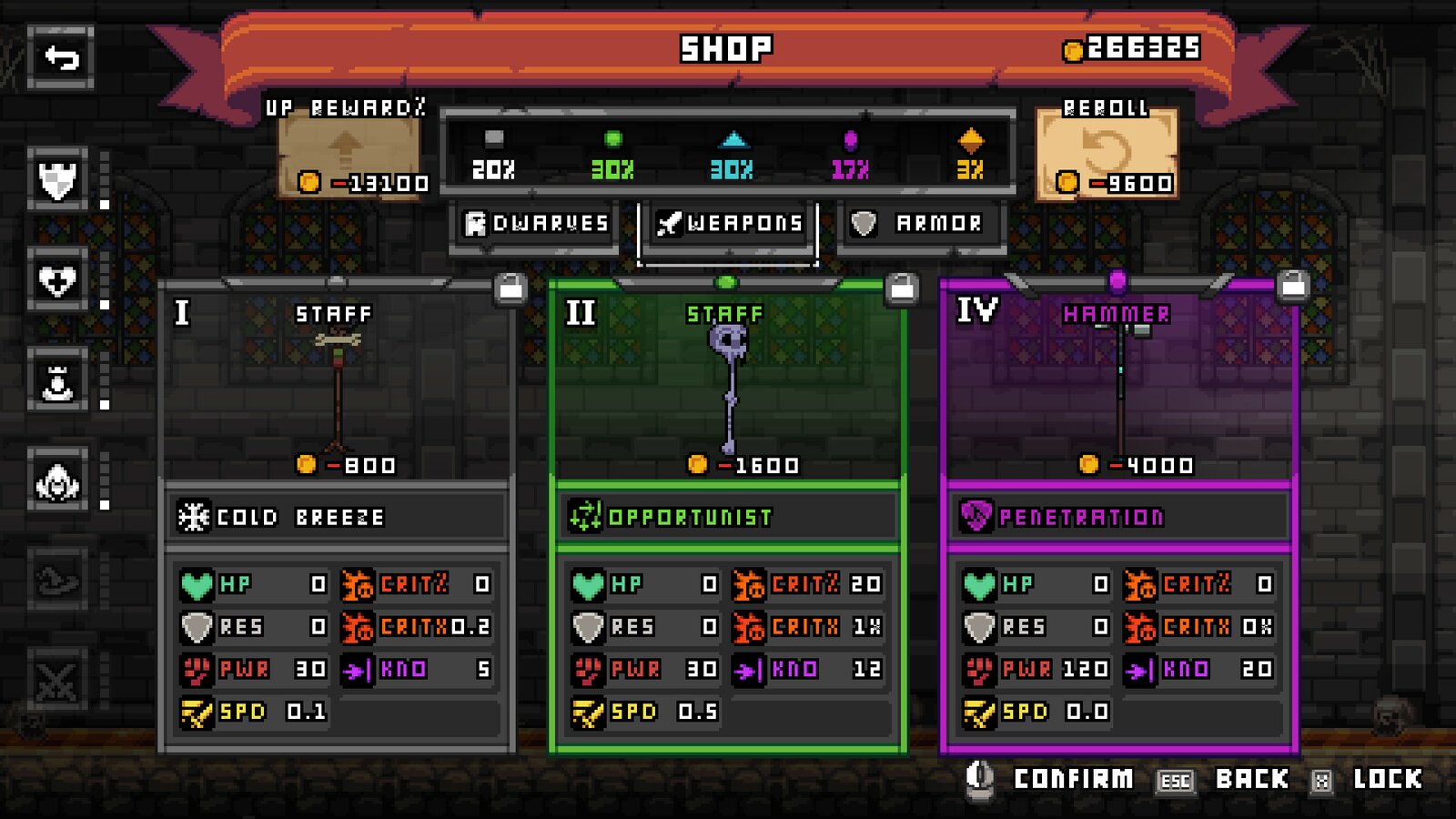 Raiders of Valhalla
