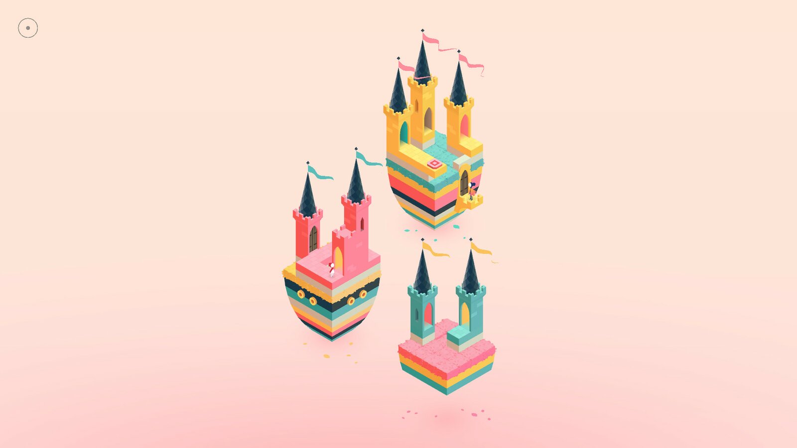 Monument Valley 2