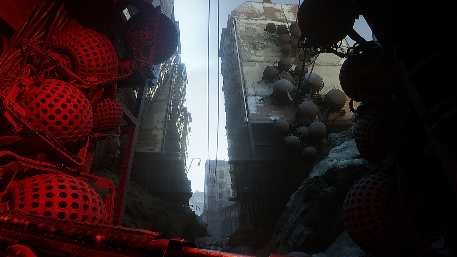 Industria 2