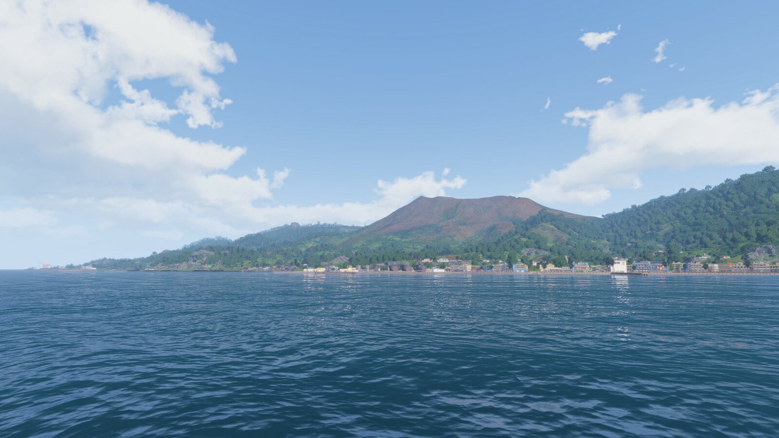 Arma 3 - Apex Edition