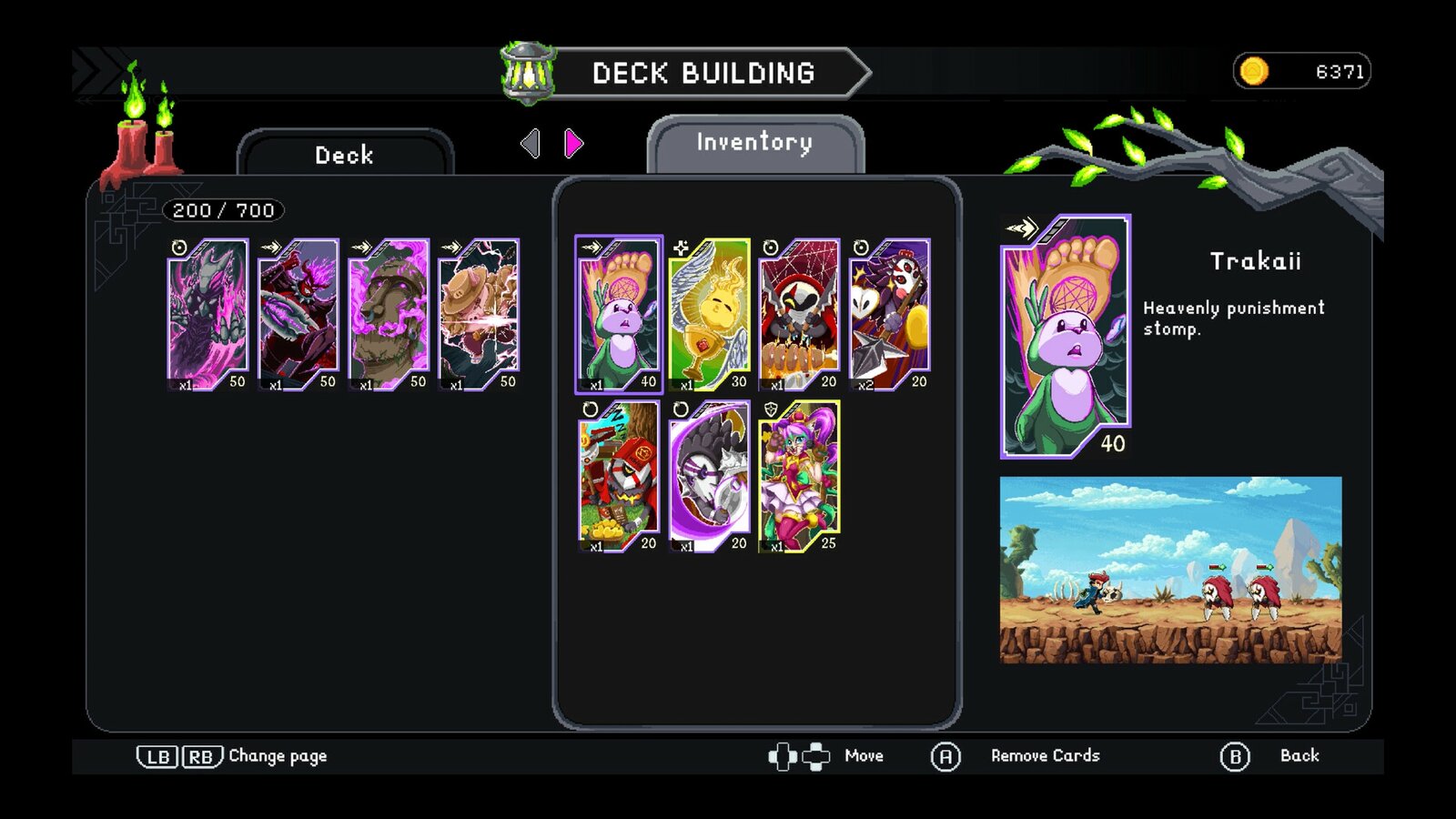 Spirit Mancer - Demon Hunter Edition
