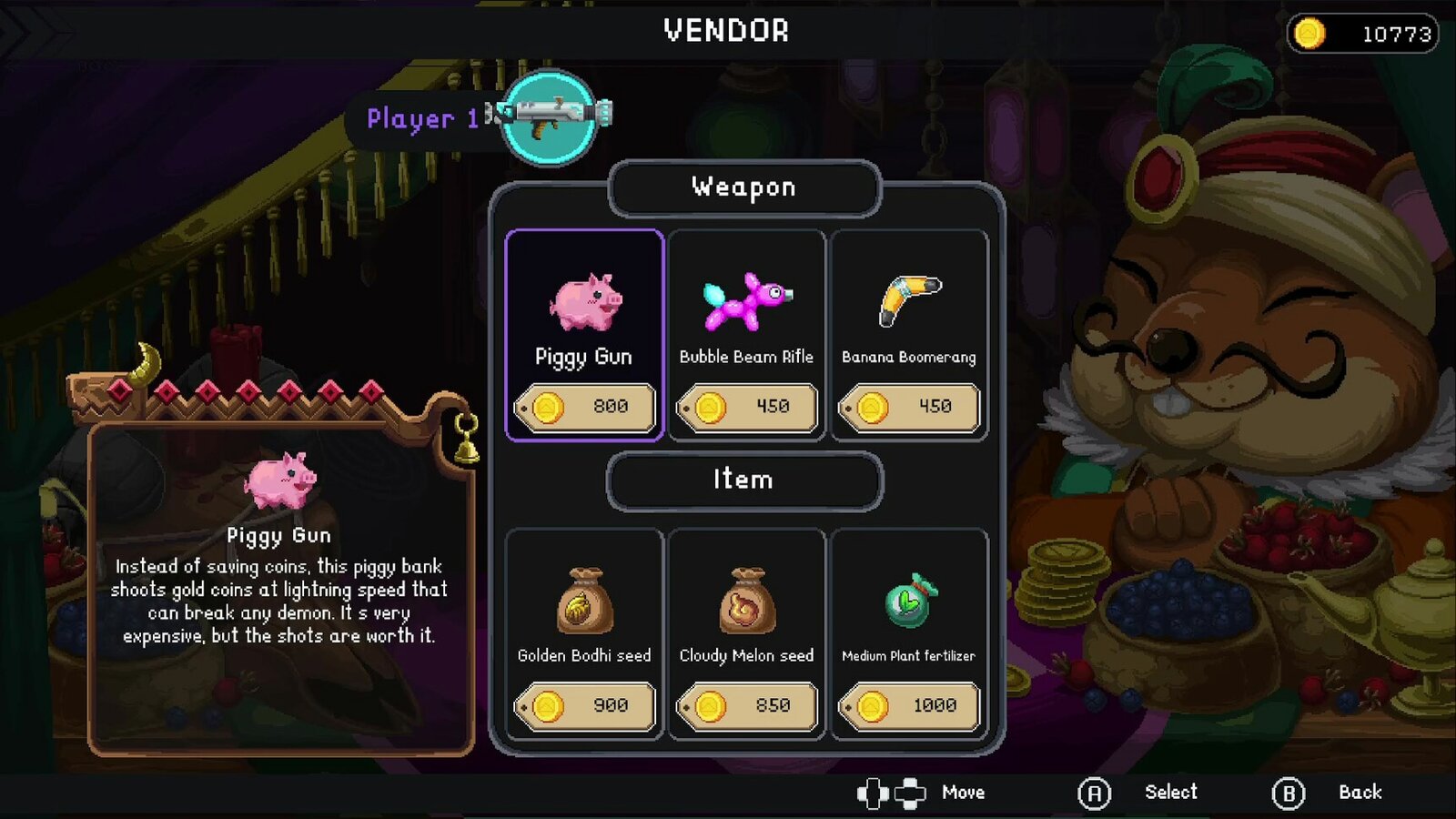 Spirit Mancer - Demon Hunter Edition