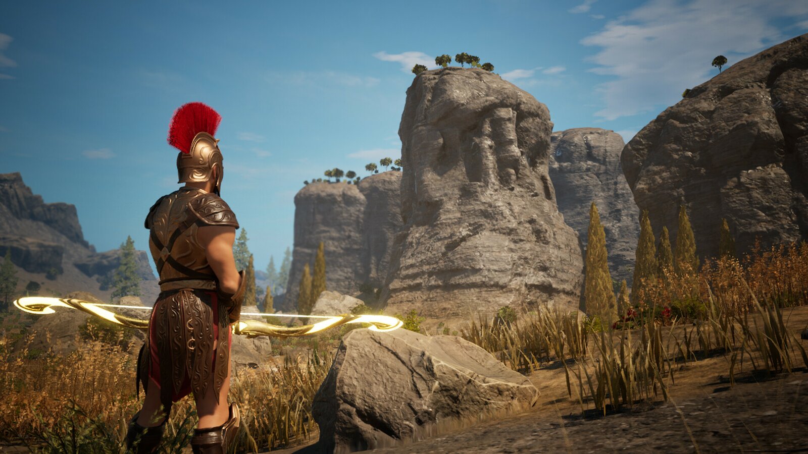 Dawn of Defiance