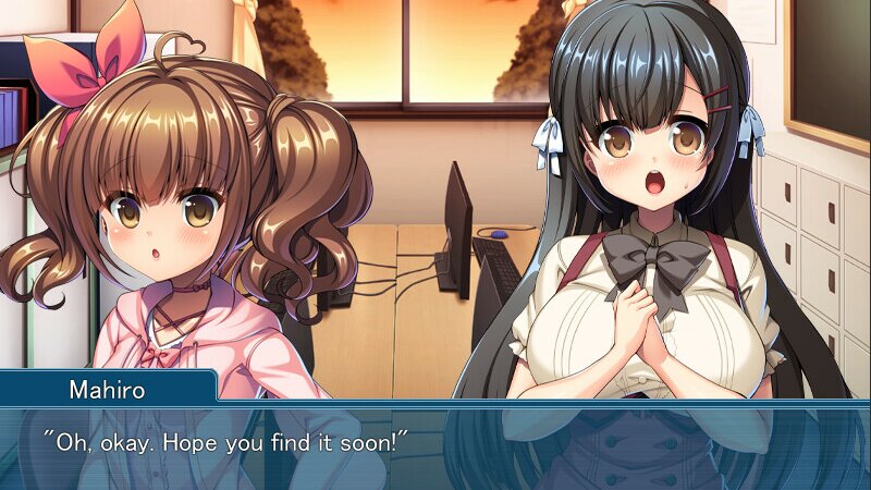 Queen of the Otaku: THERE CAN ONLY BE ONE