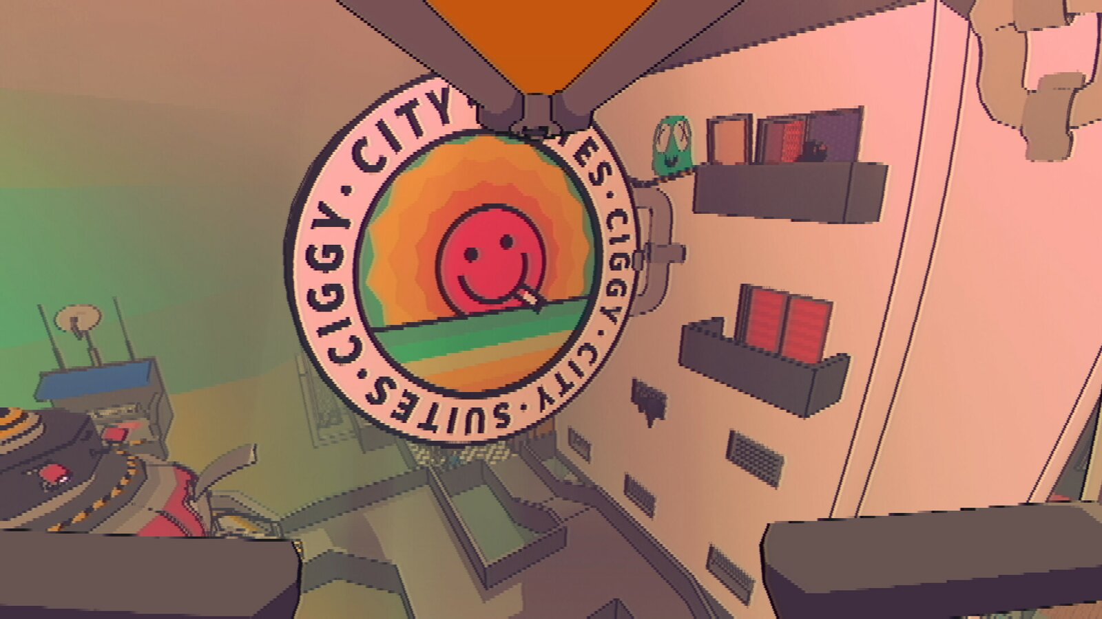 Sludge Life 2