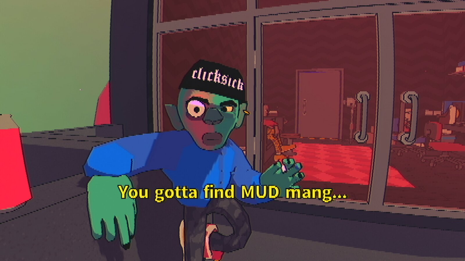 Sludge Life 2