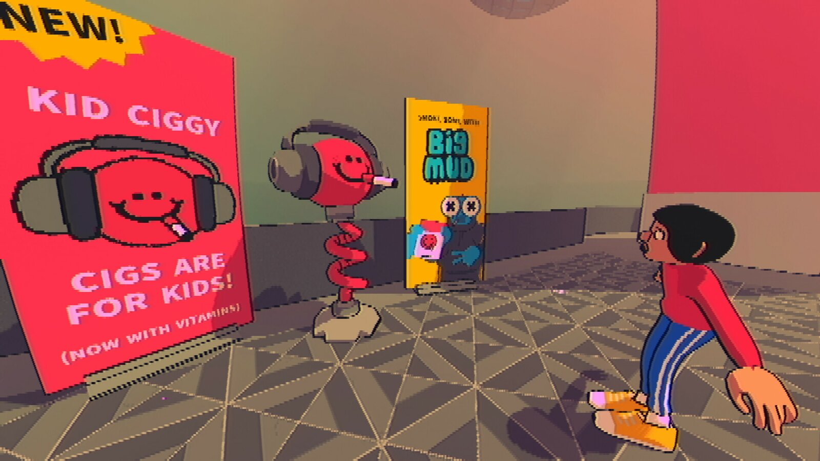 Sludge Life 2