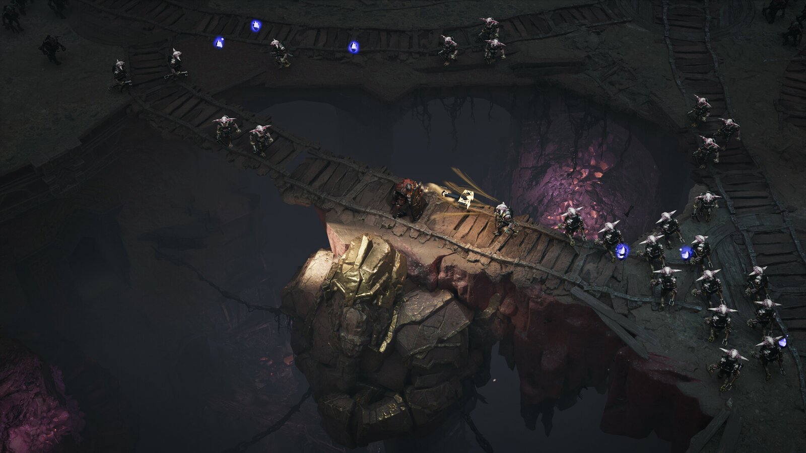 Jotunnslayer: Hordes of Hel - Conan Edition