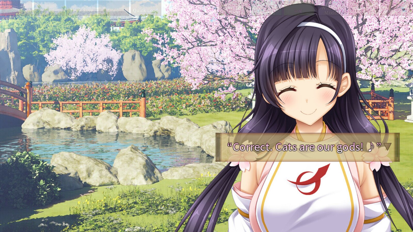 Kunado Chronicles