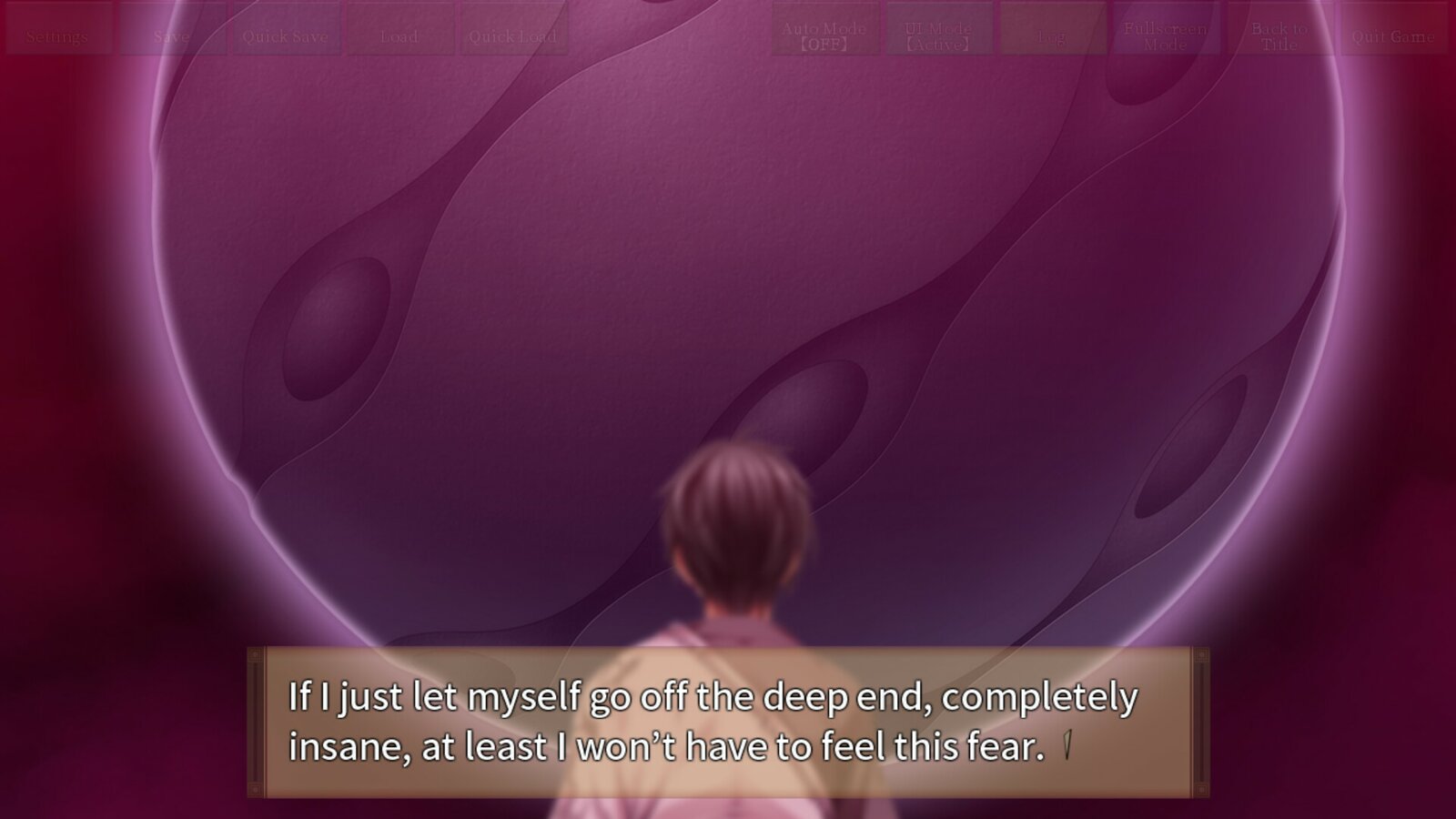 Kunado Chronicles