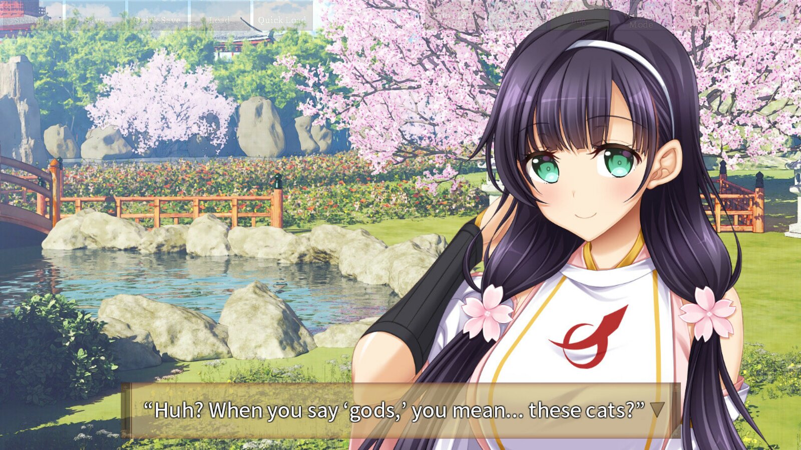 Kunado Chronicles
