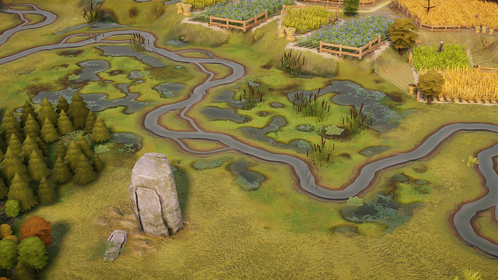 TerraScape