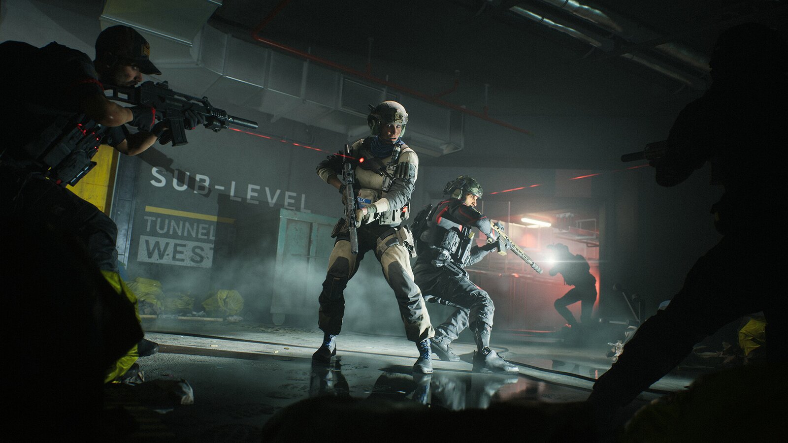 Battlefield 2042 - Elite Edition
