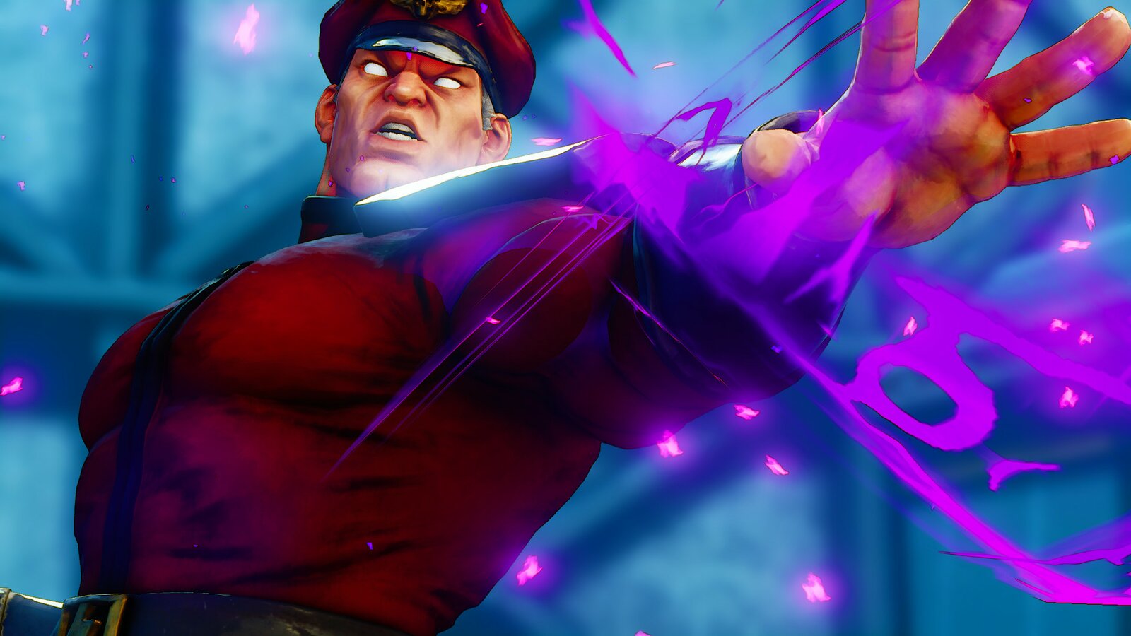 Street Fighter V: Champion Edition + Season 5 Premium Pass Bundle