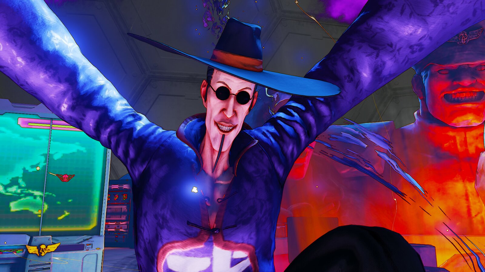 Street Fighter V: Champion Edition + Season 5 Premium Pass Bundle