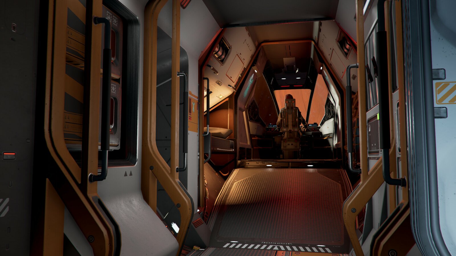 X4: Community of Planets Collector's Edition (2024)