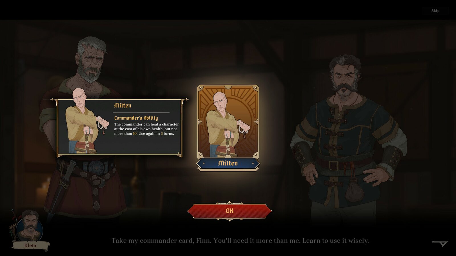 Ash of Gods: The Way - Digital Deluxe