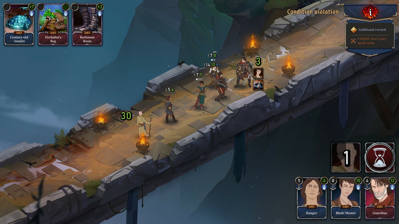 Ash of Gods: The Way - Digital Deluxe