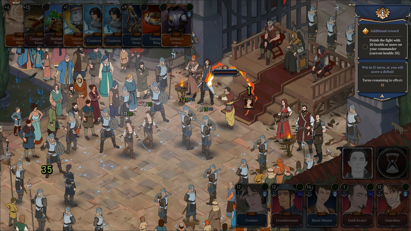 Ash of Gods: The Way - Digital Deluxe