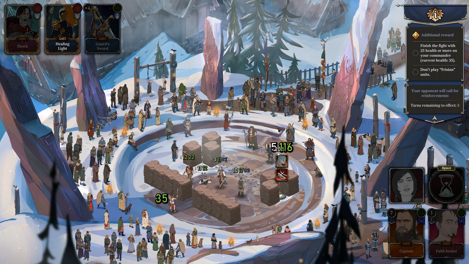 Ash of Gods: The Way - Digital Deluxe