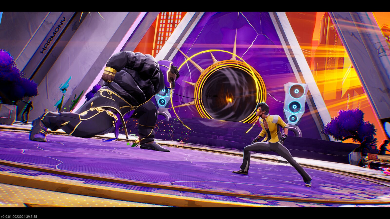 Dead as Disco
