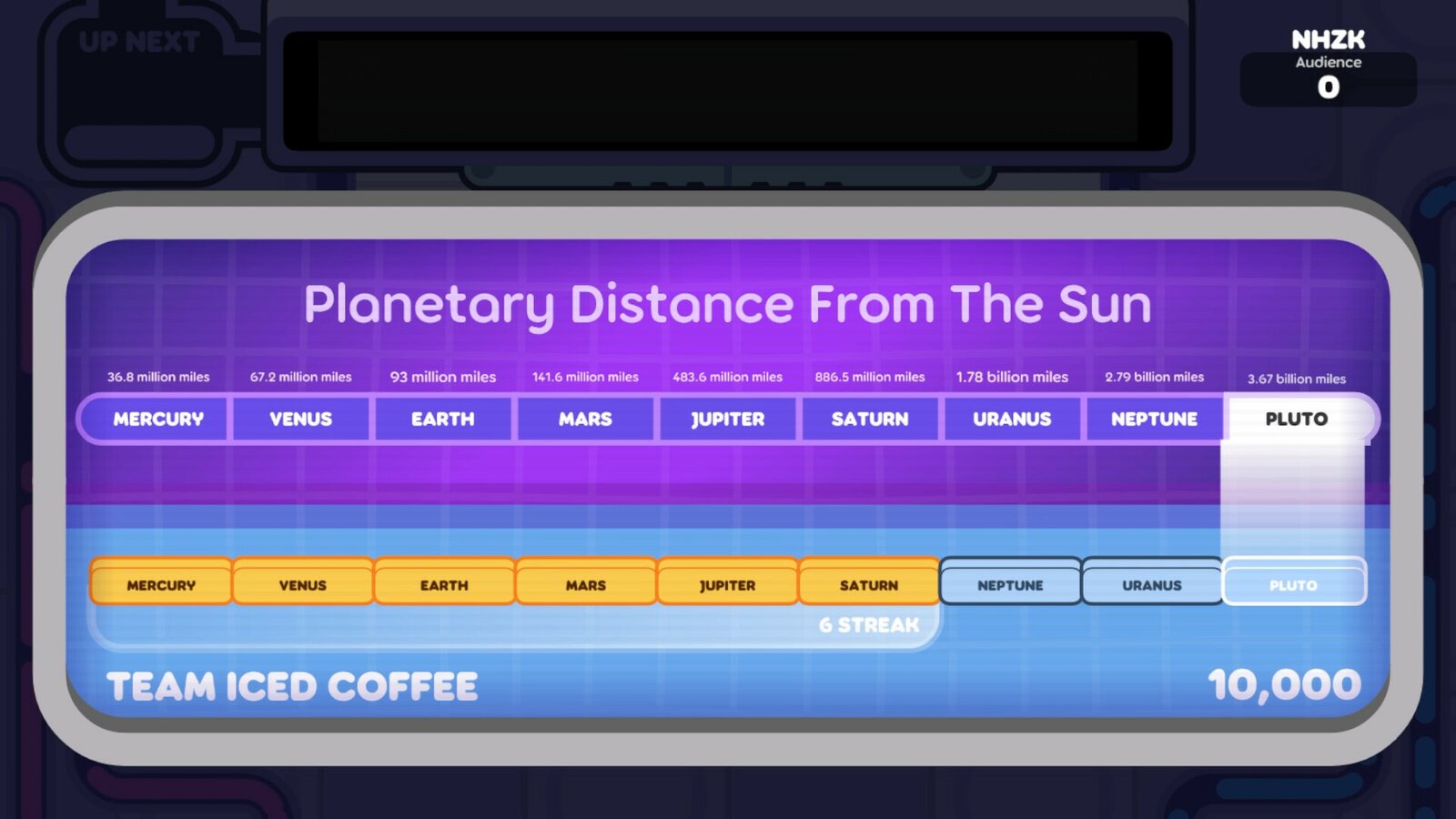 The Jackbox Party Trilogy 3.0