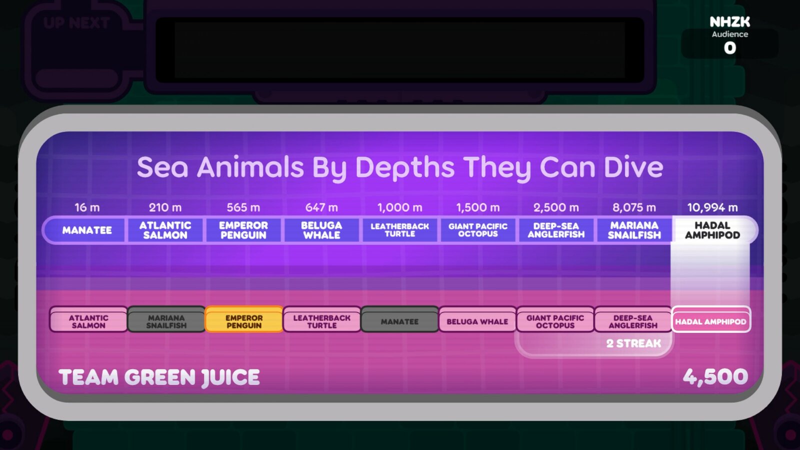 The Jackbox Party Trilogy 3.0
