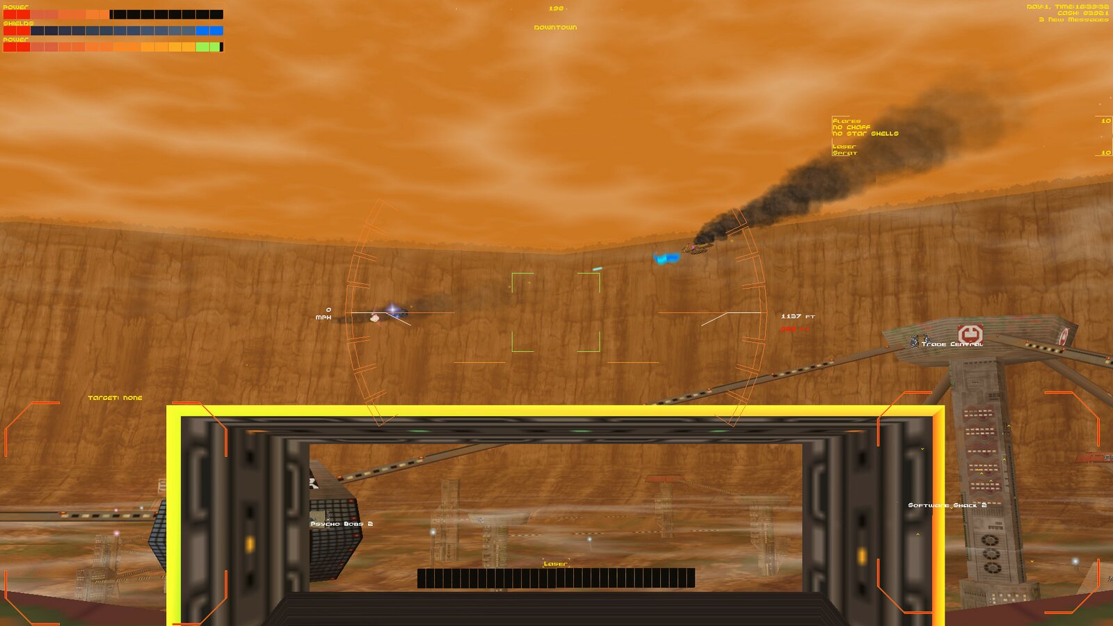 Hardwar