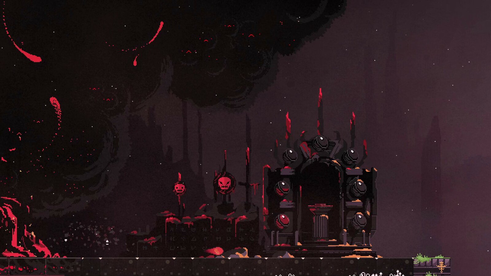 RUN: The world in-between - Bundle