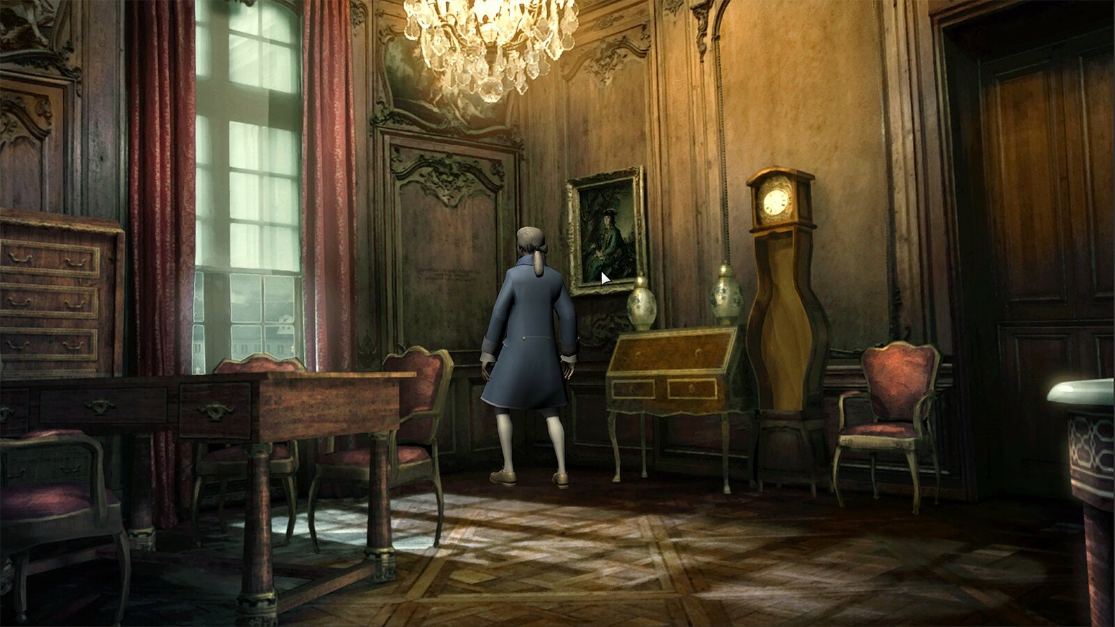 Mozart Requiem