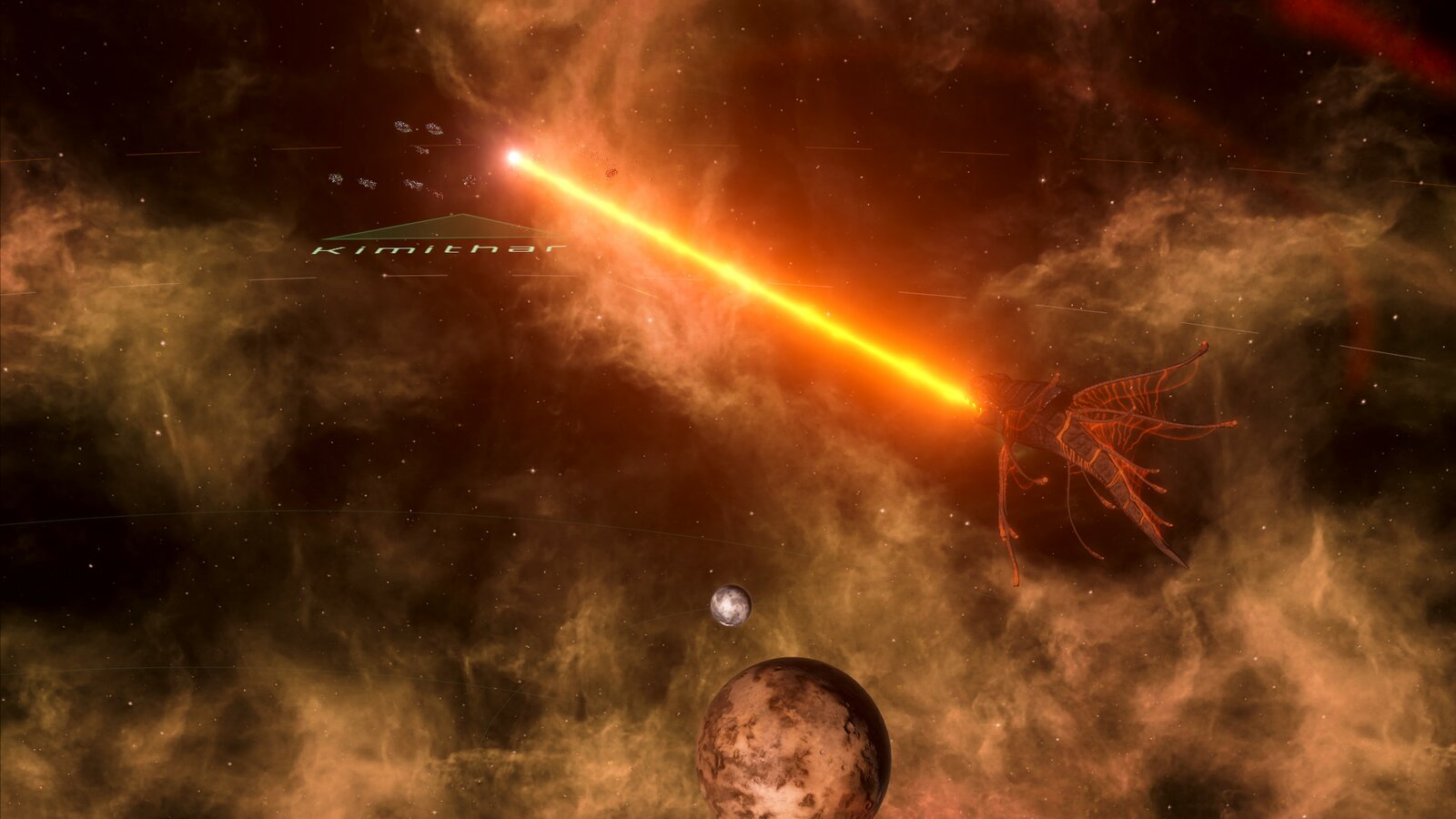 Stellaris: Anniversary Edition