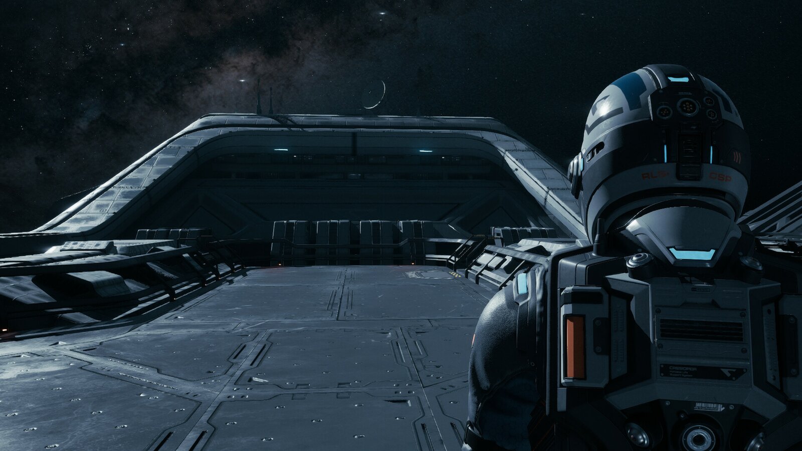 Directive 8020 - Deluxe Edition