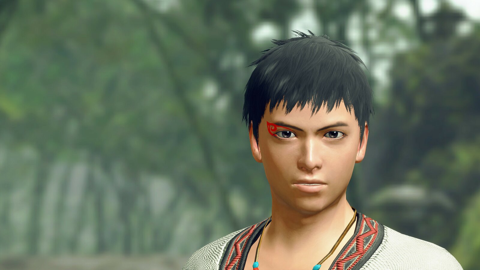 Monster Hunter Rise + Sunbreak Deluxe