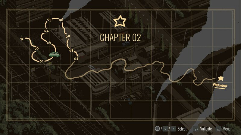 A Musical Story - Original Soundtrack