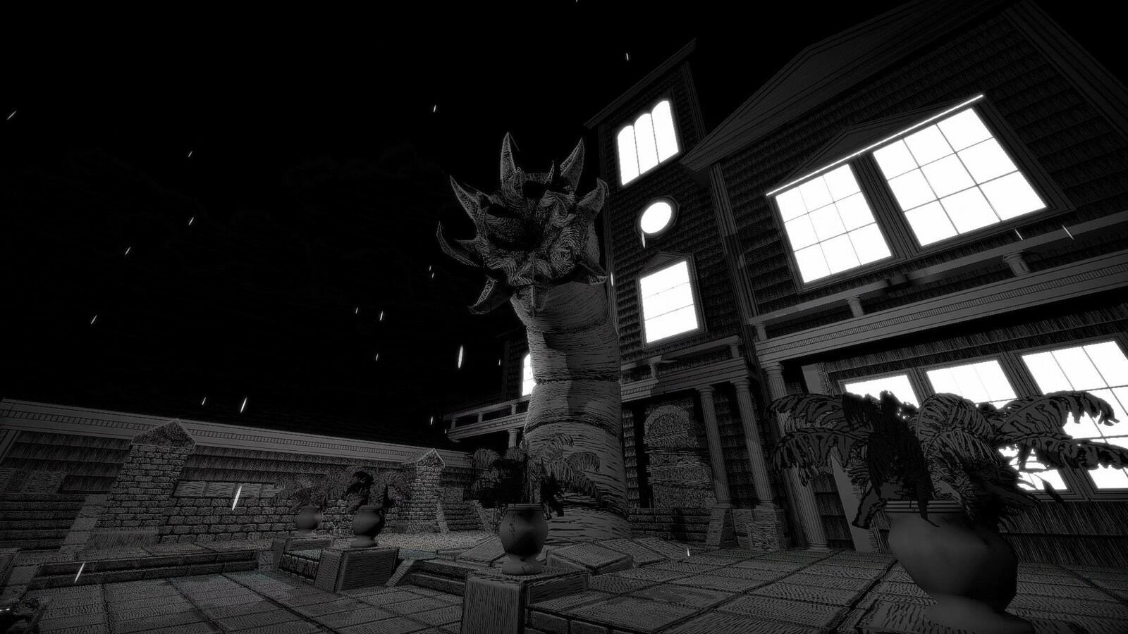 Kingdom of the Dead