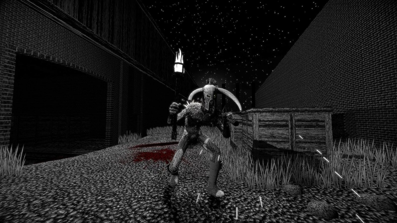 Kingdom of the Dead