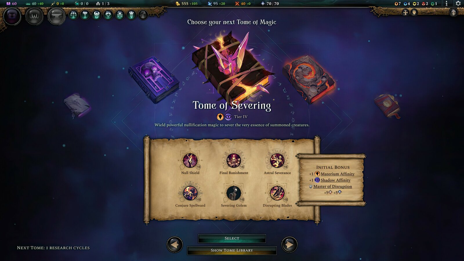 Age of Wonders 4: Starter Edition
