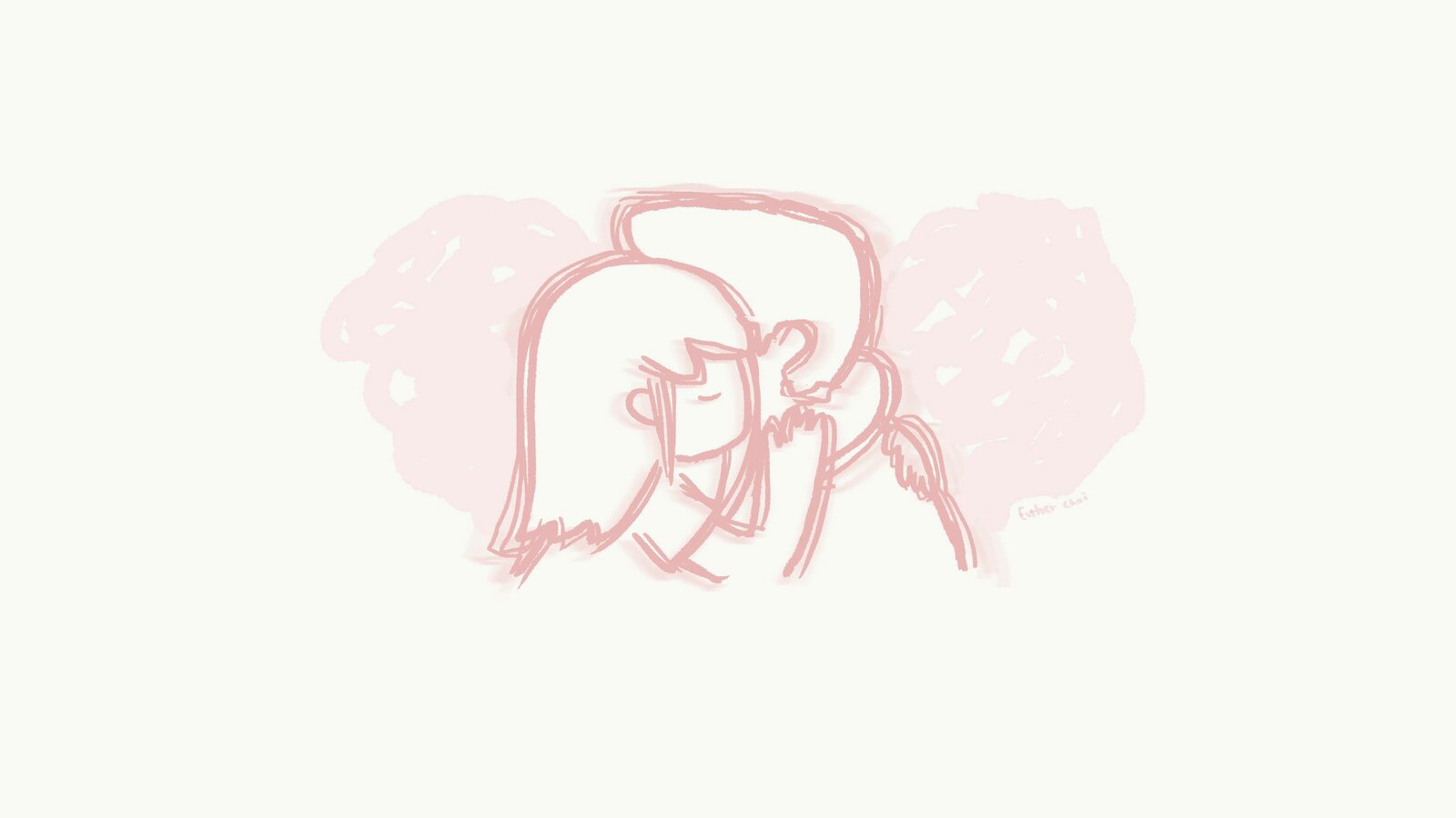 LoveChoice
