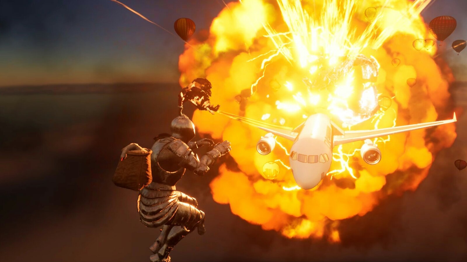 ALTF4