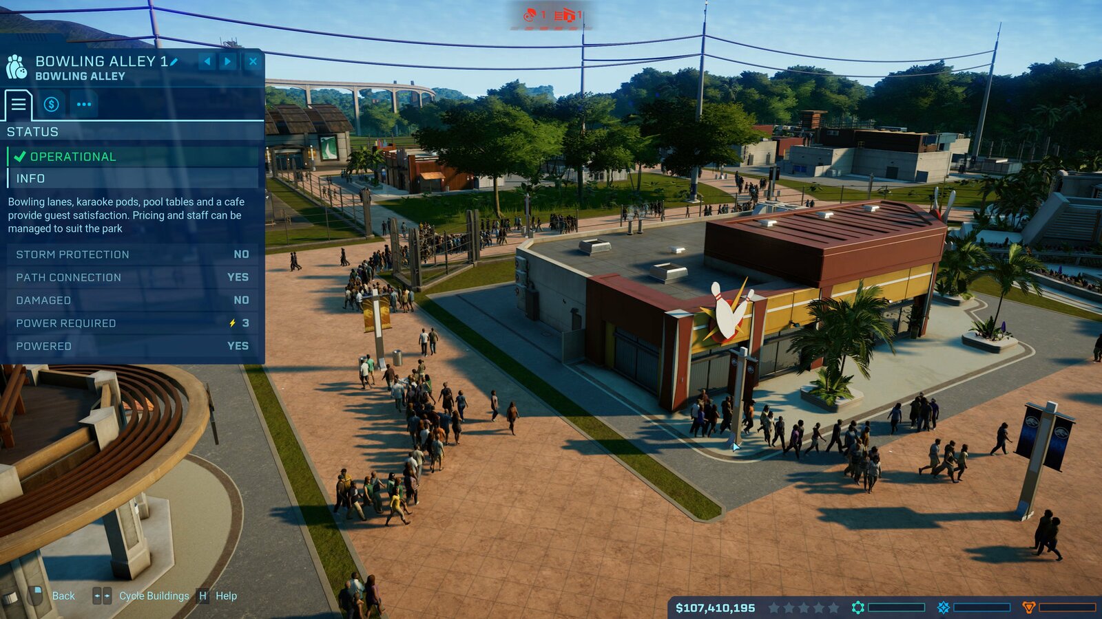 Jurassic World Evolution - Deluxe Edition