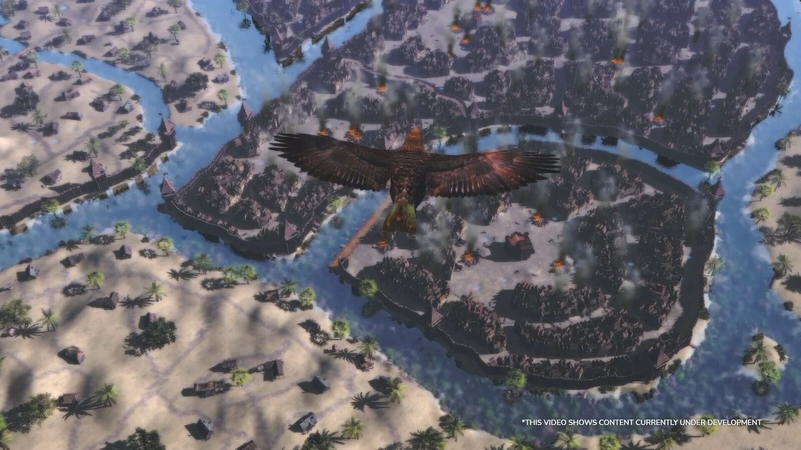 Kingdom Wars 4