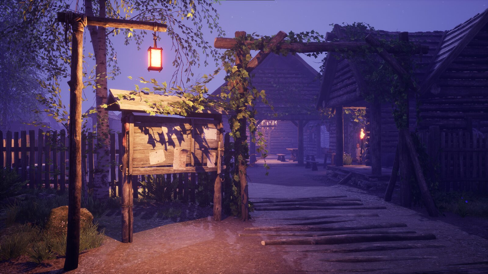 Medieval Dynasty - Ultimate Edition